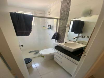 Apartamento 3 Quartos para Venda, em Belo Horizonte, bairro Castelo, 3 dormitrios, 1 banheiro, 1 vaga