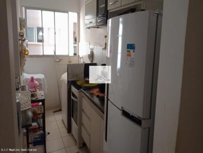 Apartamento 3 dormitrios para Venda, em So Jos do Rio Preto, bairro Higienpolis, 3 dormitrios, 2 banheiros, 1 sute, 1 vaga