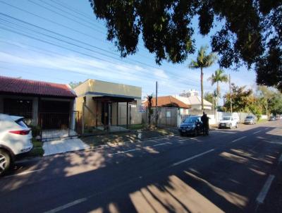 Casa Comercial para Venda, em Torres, bairro Igra Norte, 1 banheiro