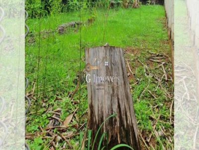 Lote para Venda, em S�o Jos� da Lapa, bairro Centro