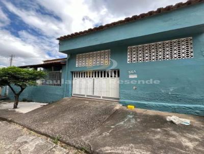 Casa para Venda, em Coronel Fabriciano, bairro JK, 2 dormitrios, 2 banheiros, 1 vaga