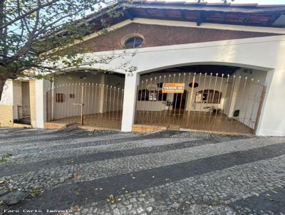 Casa para Venda, em Bragana Paulista, bairro Vila Municipal, 3 dormitrios, 1 banheiro, 2 vagas