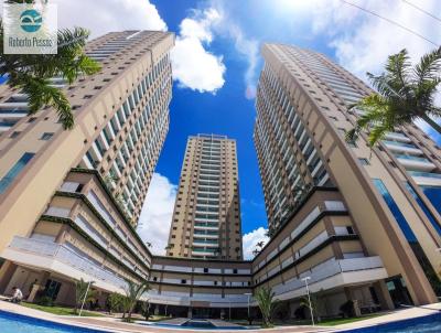 Apartamento para Venda, em Fortaleza, bairro Jos Bonifcio, 2 dormitrios, 2 banheiros, 1 sute, 1 vaga