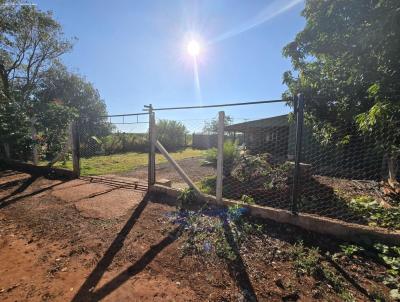 Chcara para Venda, em Ribeiro do Sul, bairro Ribeiro Grande, 3 dormitrios, 2 banheiros, 2 sutes, 1 vaga