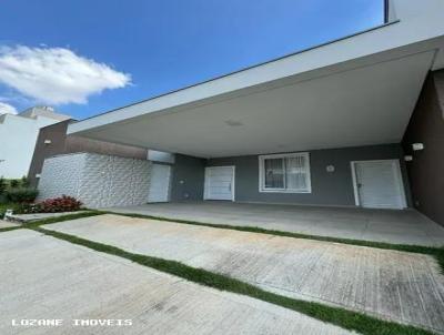 Casa em Condomnio para Venda, em Sorocaba, bairro PARQUE IBITI RESERVA, 3 dormitrios, 2 banheiros, 1 sute, 4 vagas