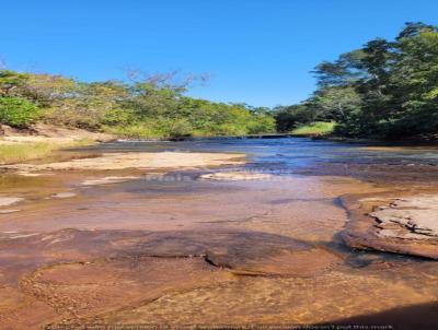 Fazenda para Venda, em Buritizeiro, bairro  9km da BR 365