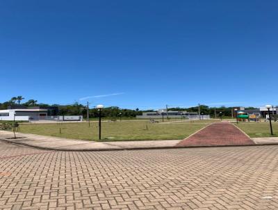 Lote para Venda, em Passo de Torres, bairro Bosque das Figueiras