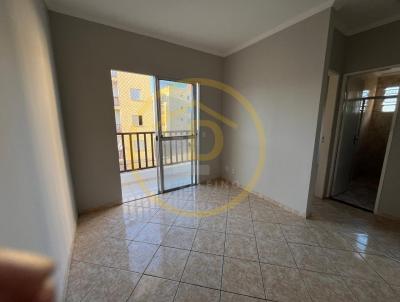 Apartamento 2 dormitrios para Venda, em Mongagu, bairro OCEANOPOLIS, 2 dormitrios, 1 banheiro, 1 vaga