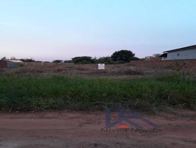 Terreno para Venda, em Tapira, bairro rea Rural de Umuarama