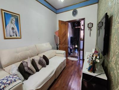Casa para Venda, em Franca, bairro Jardim Paraty, 2 dormitrios, 1 banheiro, 1 sute, 3 vagas