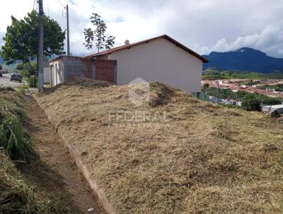 Terreno para Venda, em Cruzeiro, bairro Santa Ceclia