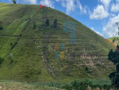 Terreno Rural para Venda, em Mantena, bairro turvo