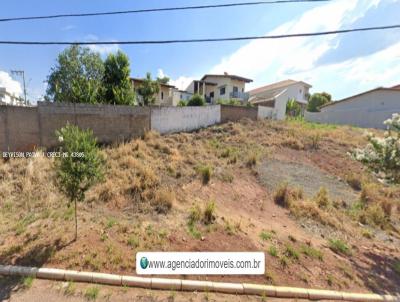 Lote para Venda, em Fama, bairro Lago Azul