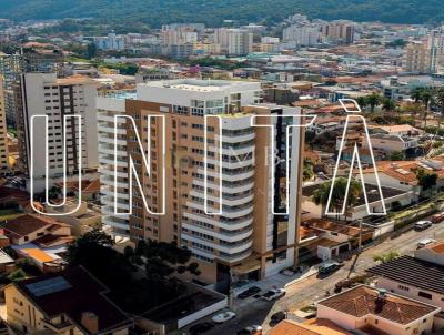 Apartamento Garden para Venda, em Poos de Caldas, bairro So Benedito, 3 dormitrios, 3 banheiros, 3 sutes, 2 vagas