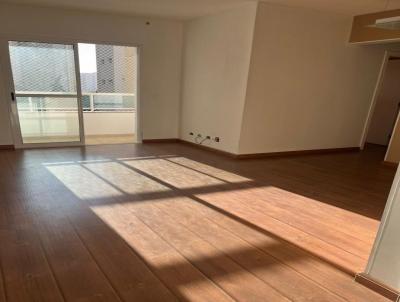 Apartamento para Venda, em Mogi das Cruzes, bairro Loteamento Mogilar, 3 dormitrios, 3 banheiros, 1 sute, 2 vagas
