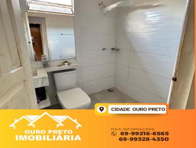Casa para Venda, em , bairro 