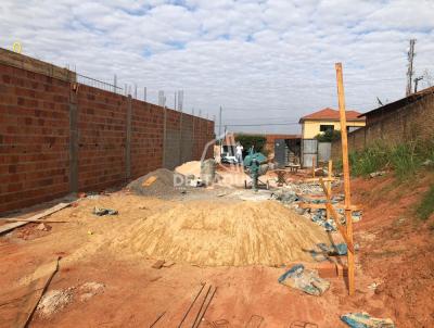 Terreno para Venda, em Regente Feij, bairro Centro