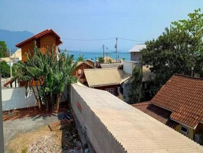 Casa para Venda, em Florianpolis, bairro Ribeiro Da Ilha, 2 dormitrios, 3 banheiros, 1 sute, 1 vaga