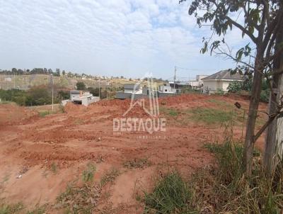 Terreno para Venda, em Regente Feij, bairro Village Tnis Clube