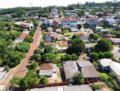 Terreno para Venda, em Santa Rosa, bairro Glria