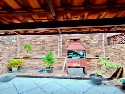 Casa Duplex/Usada para Venda, em So Gonalo, bairro Raul Veiga, 2 dormitrios, 2 banheiros, 2 vagas