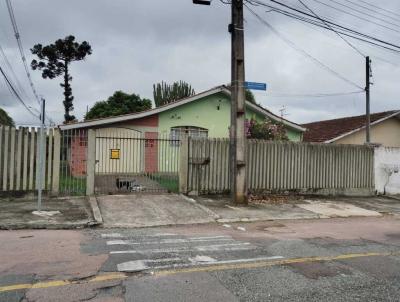 Terreno para Venda, em Curitiba, bairro Boqueiro