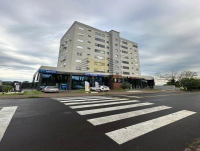 Apartamento para Locao, em Dois Irmos, bairro Beira Rio, 2 dormitrios, 1 banheiro, 1 vaga