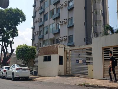 Apartamento para Venda, em Cuiab, bairro CONSIL, 3 dormitrios, 1 banheiro