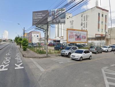 Terreno para Venda, em Fortaleza, bairro So Gerardo