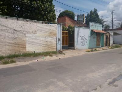 Terreno para Venda, em Fortaleza, bairro Mondubim