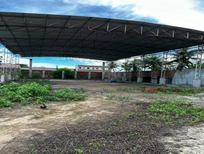 Terreno para Venda, em Fortaleza, bairro Parque Santa Maria