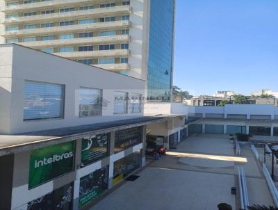 Sala Comercial para Venda, em So Gonalo, bairro Centro