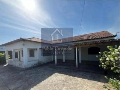 Casa para Venda, em Araruama, bairro Fazendinha, 4 dormitrios, 2 banheiros, 1 sute, 4 vagas