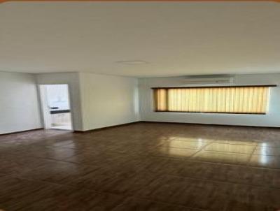 Sala Comercial para Locao, em Cajamar, bairro Portais (Polvilho)