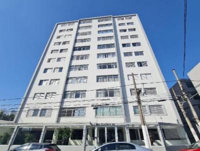 Apartamento para Venda, em , bairro Santana, 3 dormitrios, 1 vaga