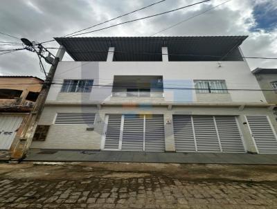 Casa / Sobrado para Venda, em Barra de So Francisco, bairro Vila Vicente