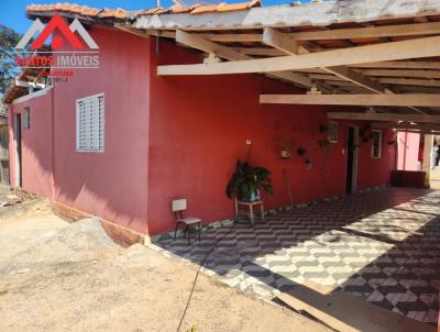 Casa para Venda, em Itapetininga, bairro RECHAN