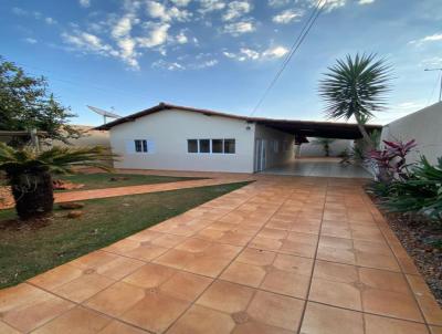 Casa para Venda, em Jata, bairro Cohacol 5, 2 dormitrios, 1 banheiro, 2 vagas