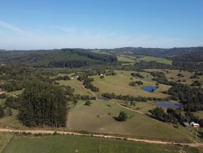 rea Rural para Venda, em Piratini, bairro 1Distrito