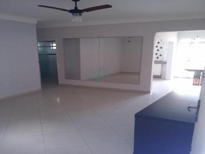 Apartamento para Venda, em So Vicente, bairro Centro, 1 dormitrio, 1 vaga