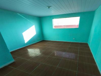 Apartamento para Venda, em Ibirit, bairro Novo Horizonte, 2 dormitrios, 1 banheiro