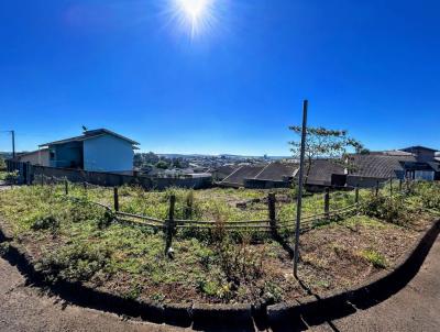 Terreno para Venda, em Fraiburgo, bairro Portal