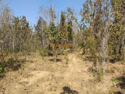 Fazenda para Venda, em Paranatinga, bairro Zona rural