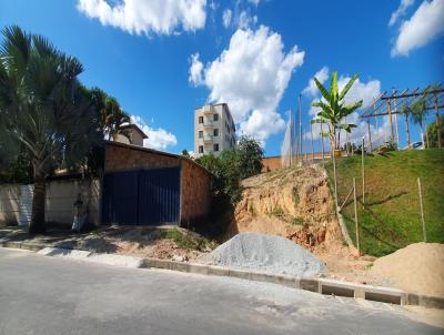 Lote para Venda, em Esmeraldas, bairro BELVEDERE