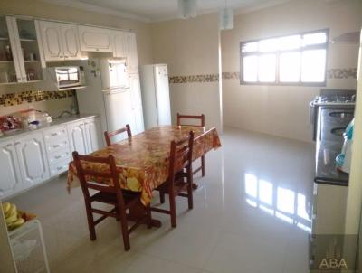 Casa para Venda, em So Paulo, bairro Vila Aricanduva, 3 dormitrios, 6 banheiros, 3 sutes, 7 vagas