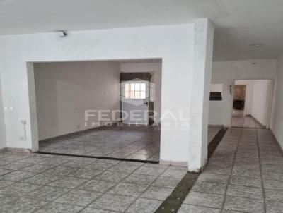 Comercial para Locao, em Taubat, bairro Centro