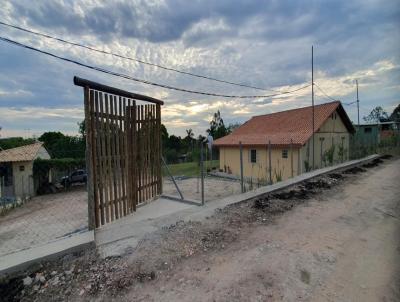 Stio / Chcara para Venda, em Esmeraldas, bairro REA RURAL, 2 dormitrios, 2 banheiros, 10 vagas