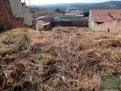 Lote para Venda, em Par de Minas, bairro Providncia