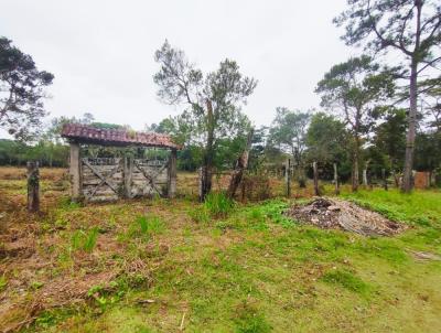 Terreno para Venda, em Itanham, bairro Stio Velho