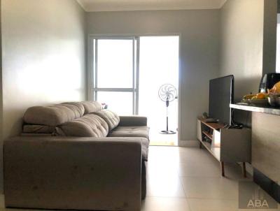 Apartamento para Venda, em So Paulo, bairro Parque da Mooca, 2 dormitrios, 1 banheiro, 1 sute, 1 vaga